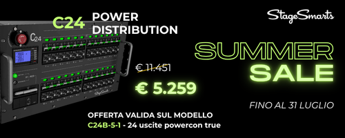 STagesmart Promo
